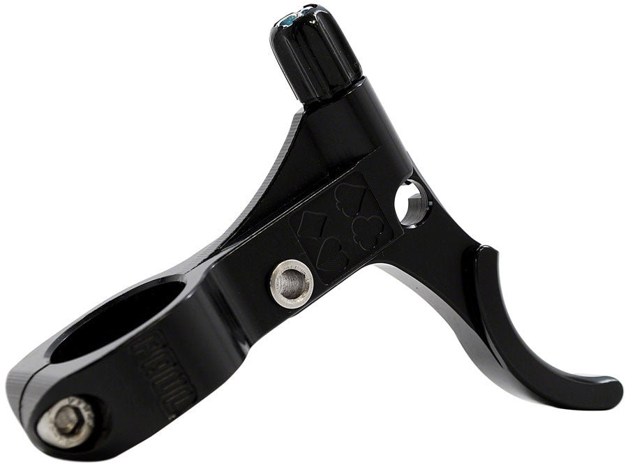 E-Lever Brake Lever - BR8842.jpg