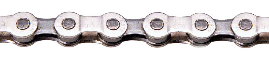PC-870 Chain - CH1030.jpg