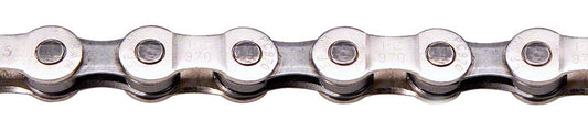 PC-870 Chain - CH1030.jpg