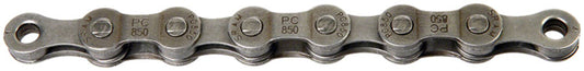 PC-850 Chain - CH1032.jpg