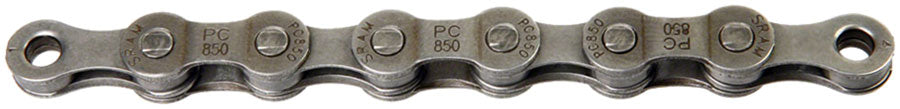 PC-850 Chain - CH1032.jpg
