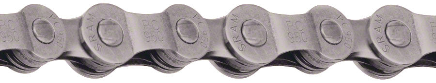 PC-830 Chain - CH1034.jpg