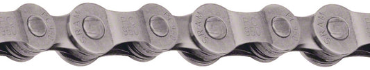 PC-830 Chain - CH1034.jpg
