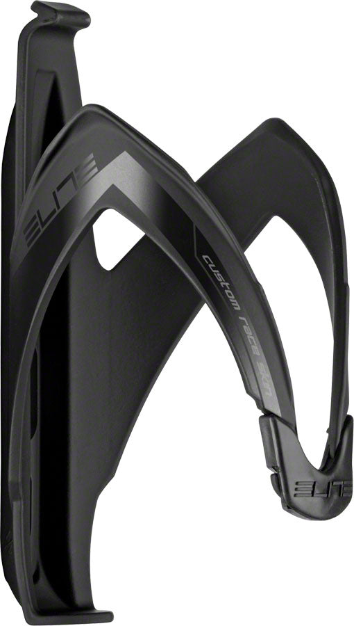 Custom Race - WC9213.jpg