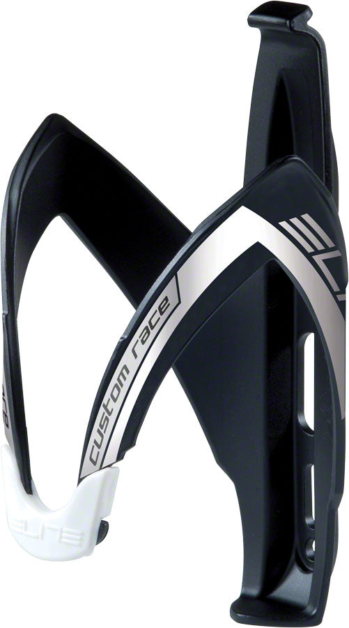 Custom Race - WC9217.jpg