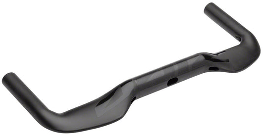 Vuka Bull Bar - HB2406.jpg