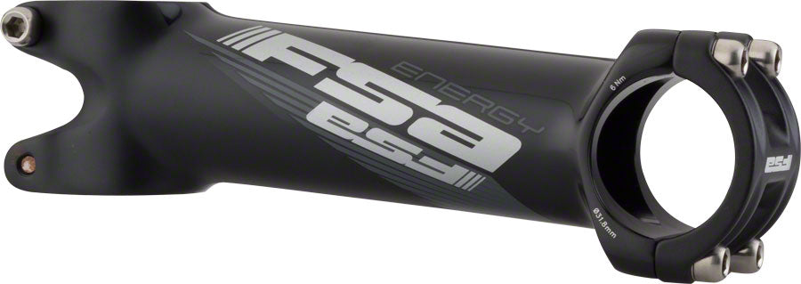 Energy Stem - SM5682.jpg