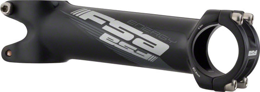 Energy Stem - SM5682.jpg