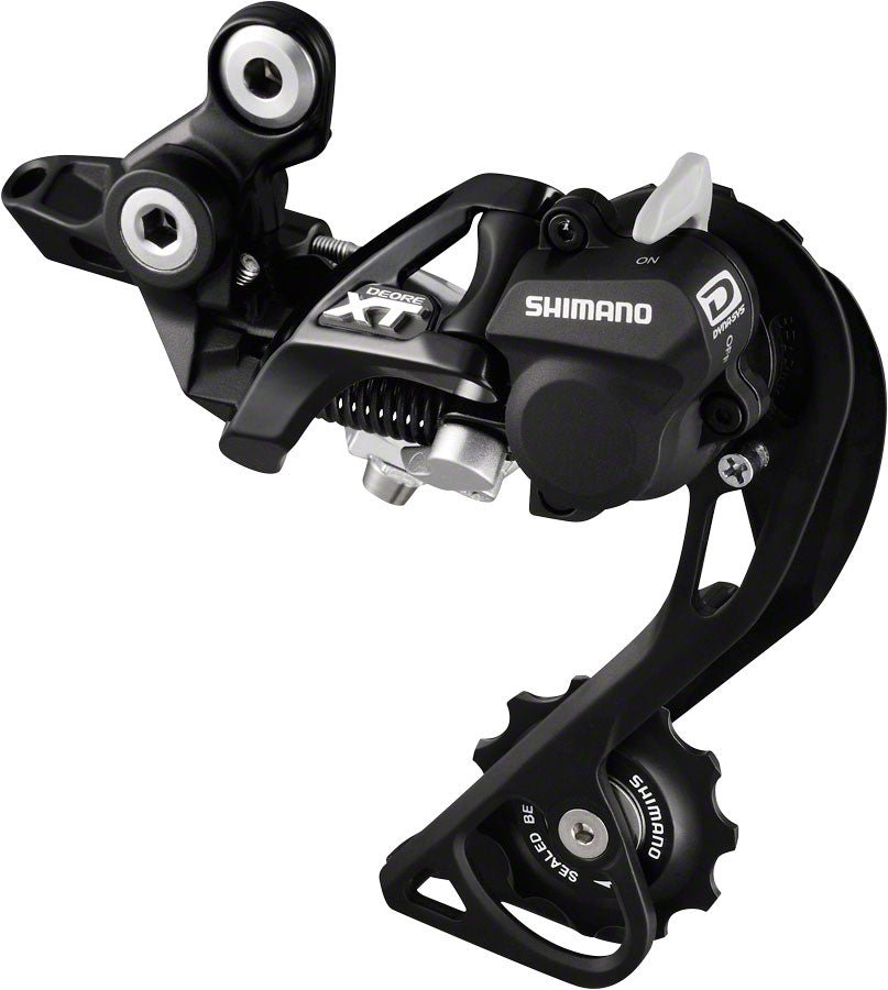 XT RD-M780/M770 Series Rear Derailleur - RD0788.jpg