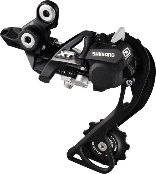 XT RD-M780/M770 Series Rear Derailleur - RD0788.jpg