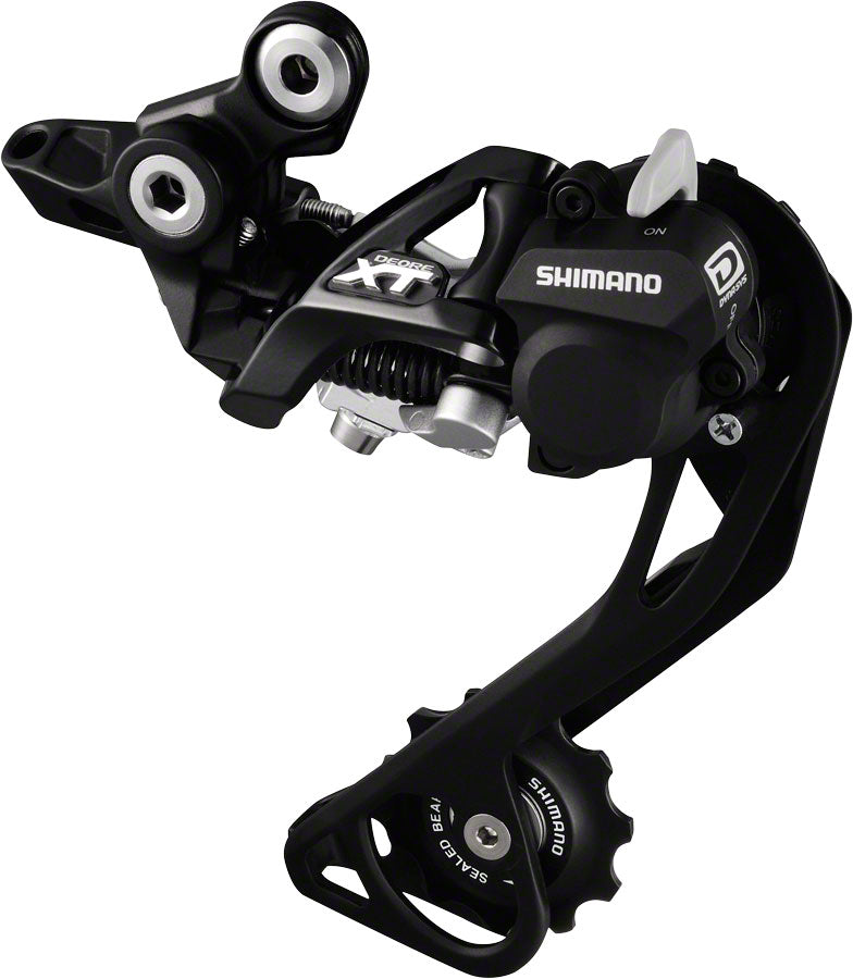 XT RD-M780/M770 Series Rear Derailleur - RD0789.jpg