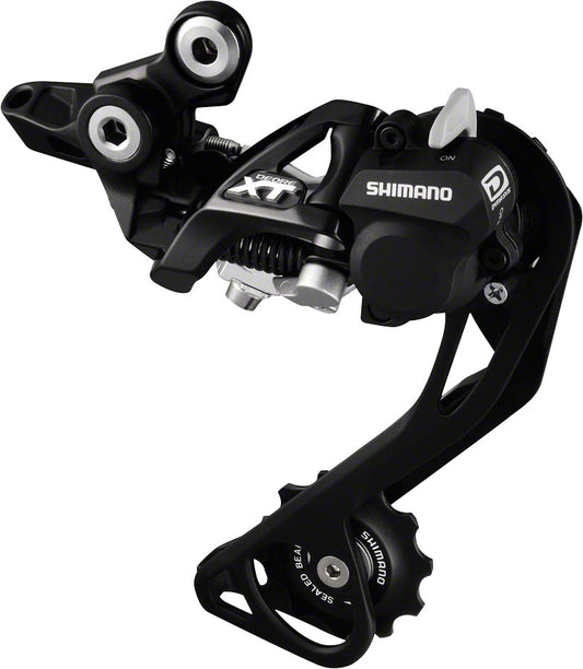 XT RD-M780/M770 Series Rear Derailleur - RD0789.jpg