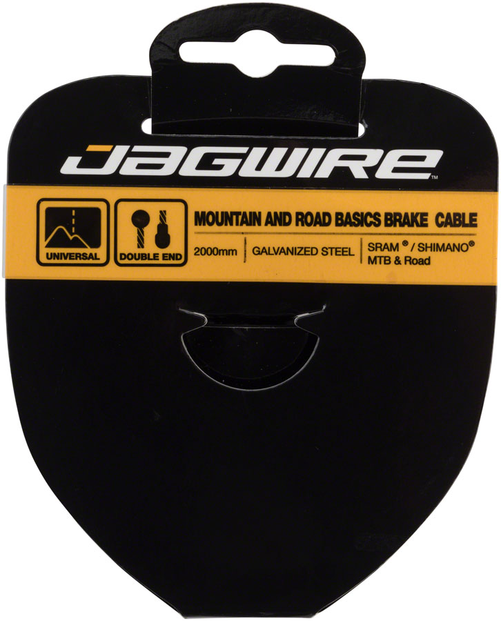 Basics Brake Cable - CA2292-01.jpg
