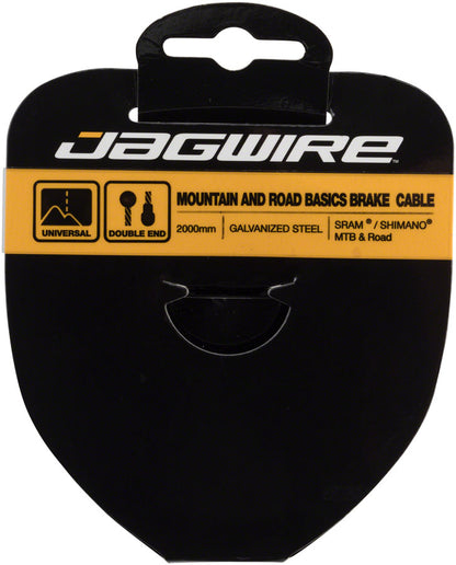 Basics Brake Cable - CA2292-01.jpg