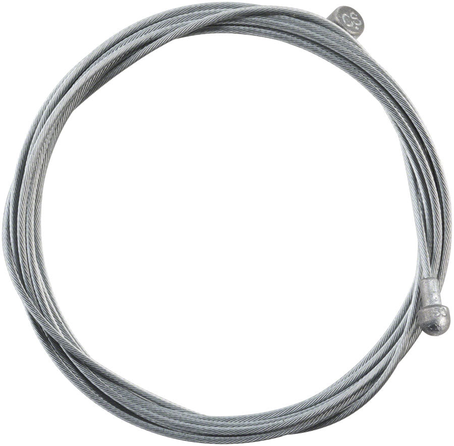 Basics Brake Cable - CA2292.jpg