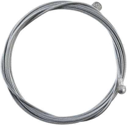 Basics Brake Cable - CA2292.jpg