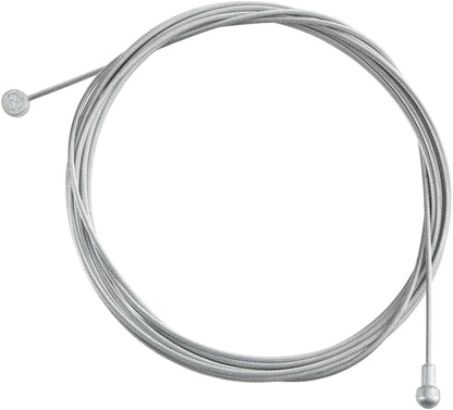 Basics Brake Cable - CA6612-01.jpg