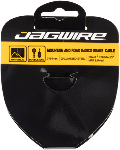 Basics Brake Cable - CA6612.jpg