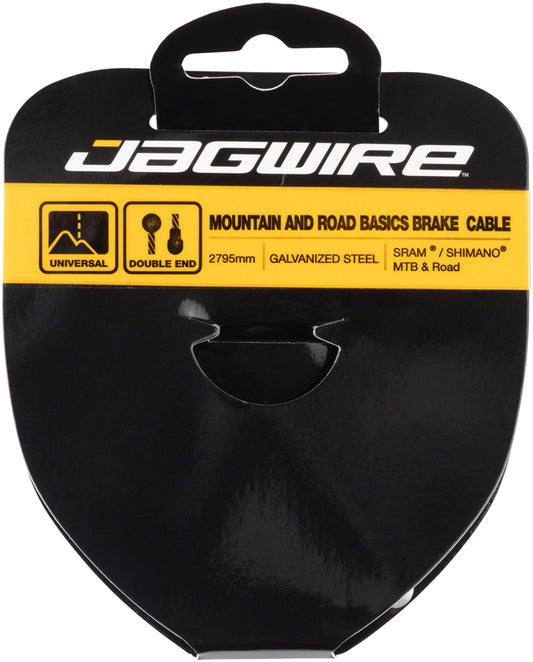 Basics Brake Cable - CA6612.jpg