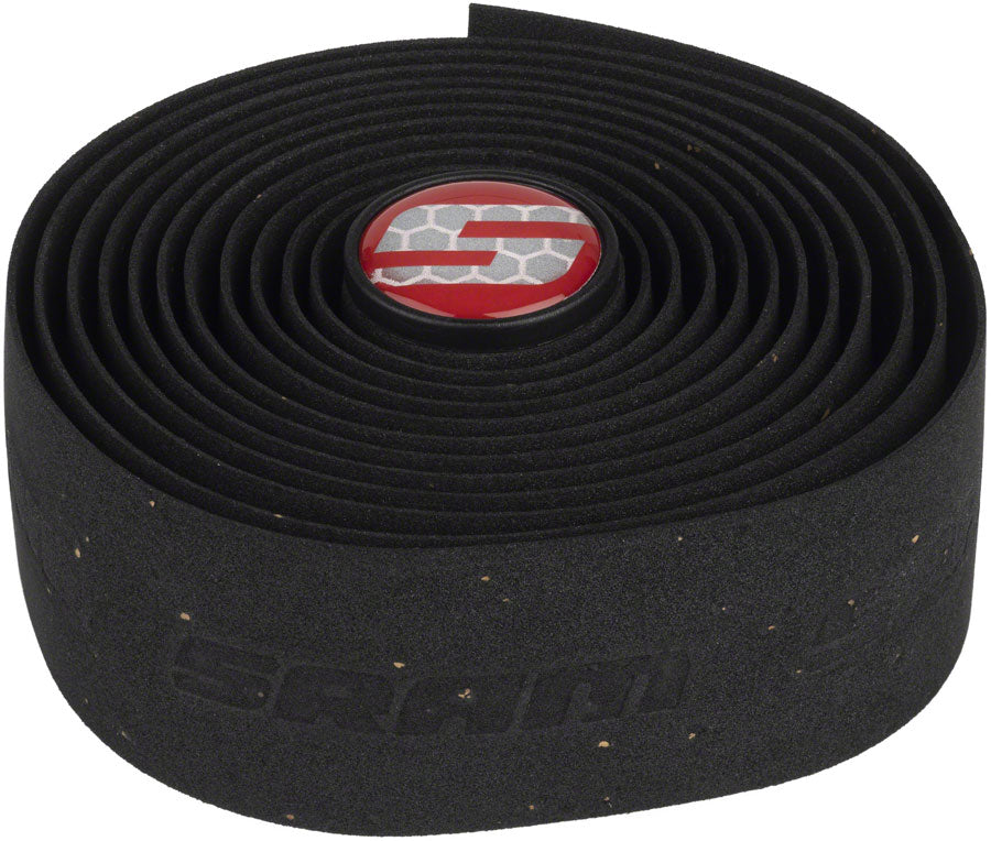 SuperCork Bar Tape - HT4500.jpg
