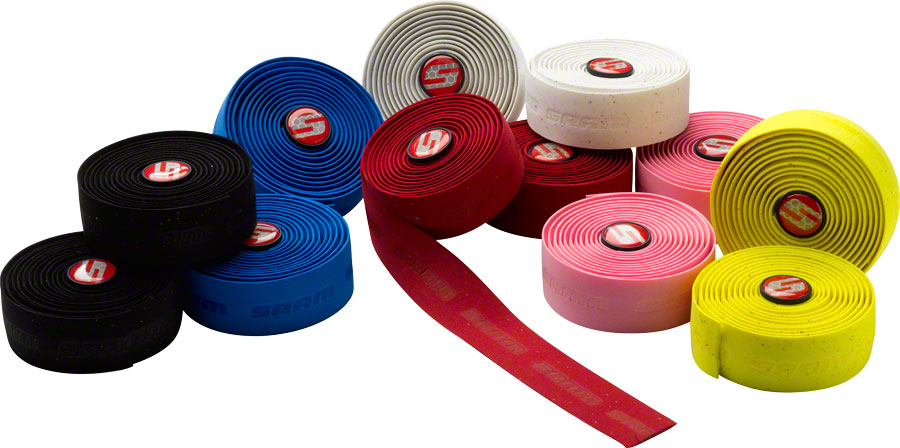 SuperCork Bar Tape - HT4501-05.jpg