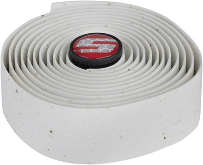 SuperCork Bar Tape - HT4501.jpg
