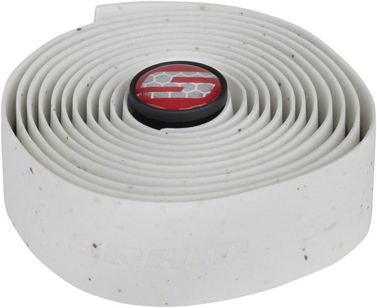 SuperCork Bar Tape - HT4501.jpg