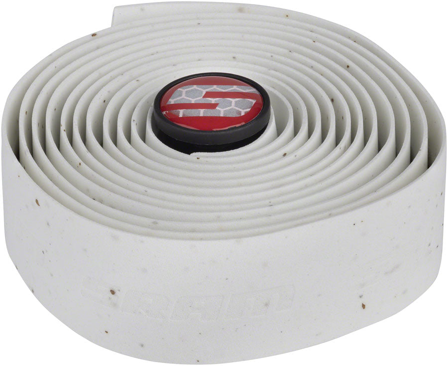SuperCork Bar Tape - HT4501.jpg