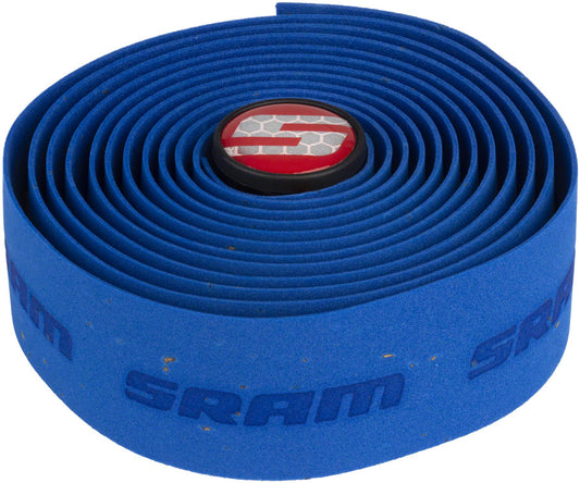 SuperCork Bar Tape - HT4502.jpg