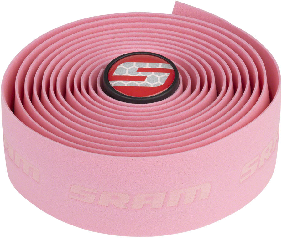 SuperCork Bar Tape - HT4504.jpg