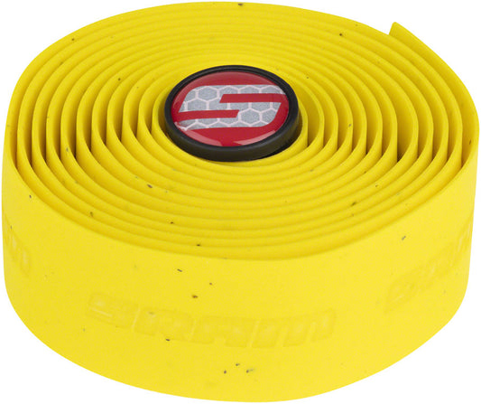 SuperCork Bar Tape - HT4511.jpg