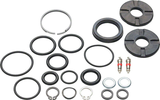Service Kits - FK3931.jpg