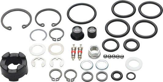 Service Kits - FK3994.jpg