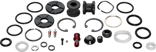 Service Kits - FK4000.jpg