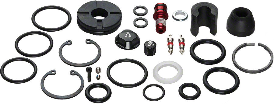 Service Kits - FK4001.jpg