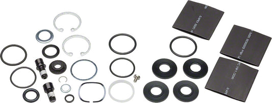 Service Kits - FK7175.jpg