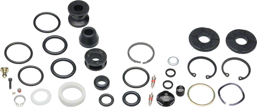 Service Kits - FK7179.jpg