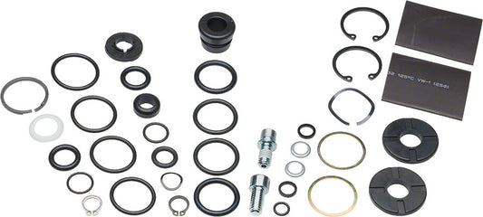 Service Kits - FK7198.jpg