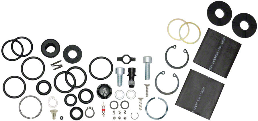 Service Kits - FK7283.jpg