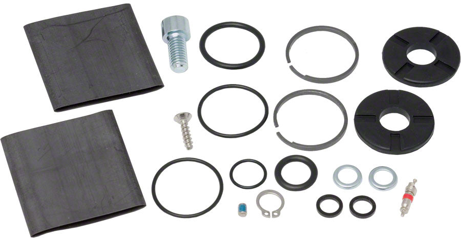 Service Kits - FK7284.jpg