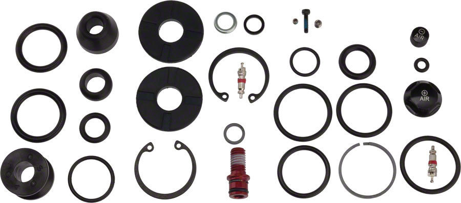 Service Kits - FK7285.jpg