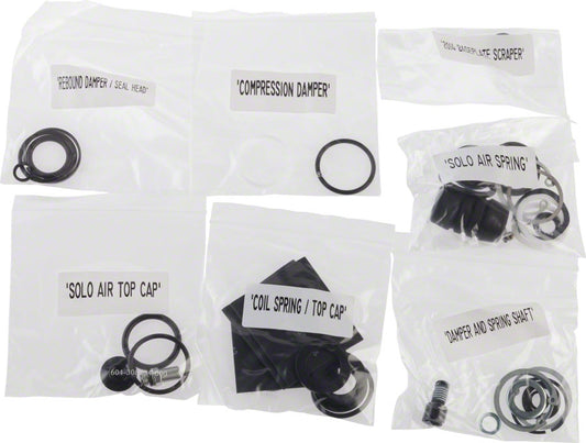 Service Kits - FK8651.jpg