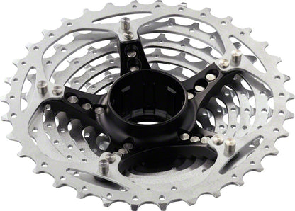 Deore XT CS-M770 9 Speed Cassette - FW8583-01.jpg
