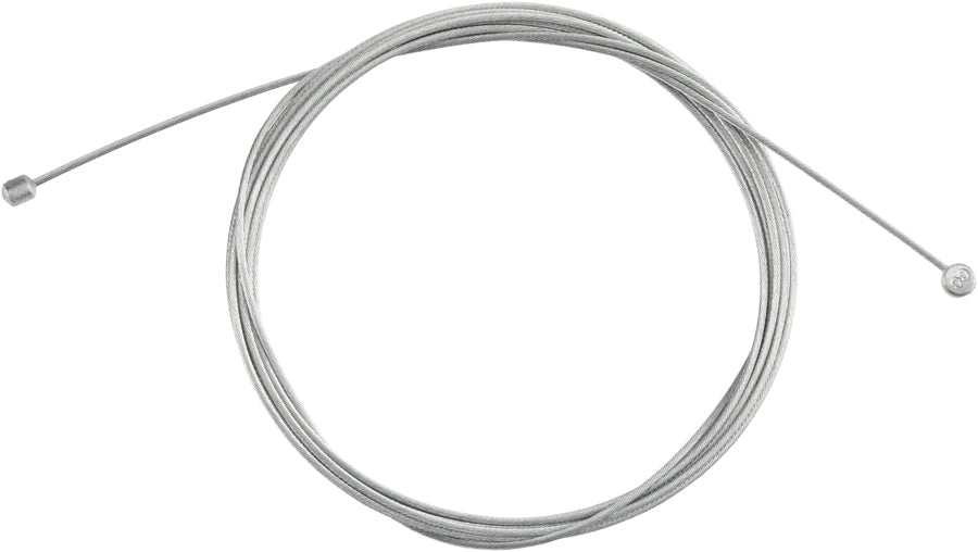 Basics Shift Cable - CA4443-01.jpg
