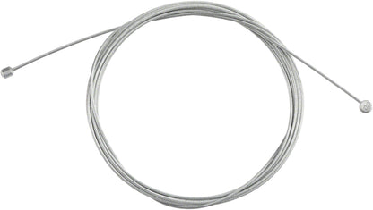 Basics Shift Cable - CA4443-01.jpg