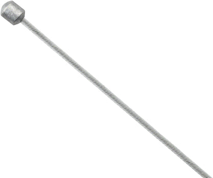 Basics Shift Cable - CA4443-02.jpg