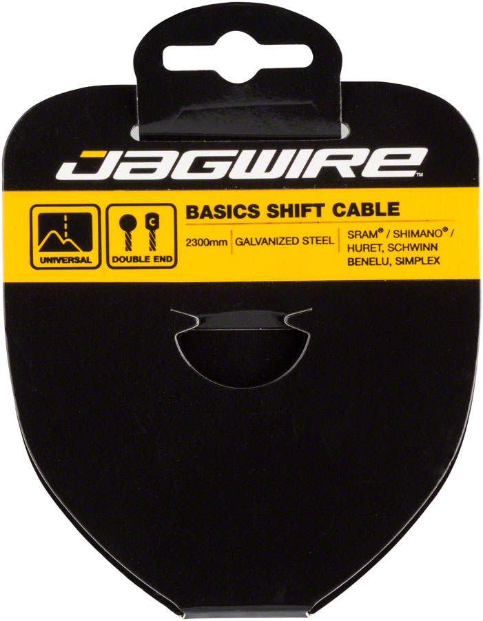 Basics Shift Cable - CA4443.jpg