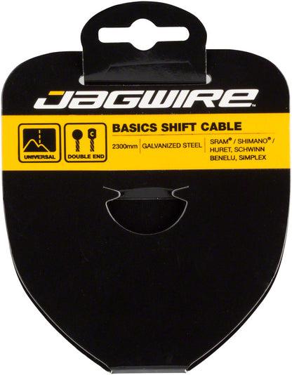 Basics Shift Cable - CA4443.jpg