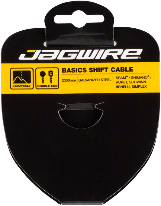 Basics Shift Cable - CA4443.jpg