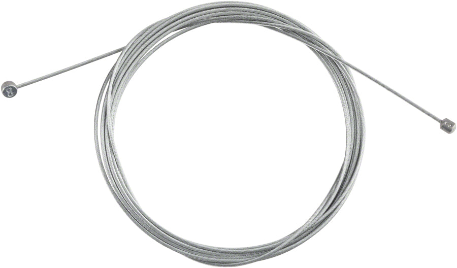 Basics Shift Cable - CA6611-01.jpg